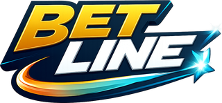 bet line logo